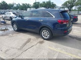 Kia Sorento 3.3L Lx 5XYPG4A53KG495609 photo