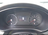 Kia Sorento 3.3L Lx 5XYPG4A53KG495609 photo