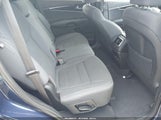 Kia Sorento 3.3L Lx 5XYPG4A53KG495609 fotografie