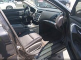 Nissan Altima 3.5 Sr 1N4BL3AP7GC264988 снимка