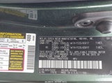 Toyota Sienna Xle 5TDYRKEC7MS074509 снимка