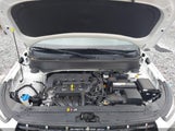 Hyundai Venue Limited KMHRC8A3XNU172182 снимка