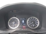 Hyundai Venue Limited KMHRC8A3XNU172182 снимка