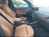 BMW X3 M40I 5UXTS3C50K0Z03718 снимка