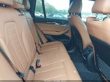 BMW X3 M40I 5UXTS3C50K0Z03718 снимка
