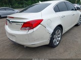 Buick Regal Turbo - Premium 1 2G4GS5EV7D9248473 снимка