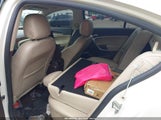 Buick Regal Turbo - Premium 1 2G4GS5EV7D9248473 снимка