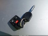 Ford Escape Xlt 1FMYU03185KA43391 снимка