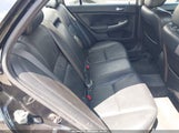 Honda Accord 2.4 Ex 1HGCM56817A132072 fotografie