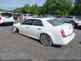 Chrysler 300C 2C3CA6CTXBH596062 photo