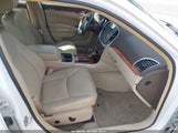 Chrysler 300C 2C3CA6CTXBH596062 photo