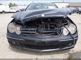 Mercedes-Benz Clk 350 WDBTJ56HX8F236375 fotografie