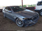 BMW 535I WBA5B1C50ED480678 fotografie