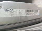 Dodge Grand Caravan Se Plus 2C4RDGBG0HR834382 снимка