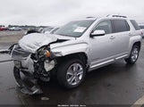 GMC Terrain Denali 2GKALUEK7F6425605 снимка