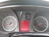 GMC Terrain Denali 2GKALUEK7F6425605 снимка