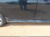 Nissan Sentra Sr 3N1AB7AP8FY274583 снимка