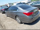 Infiniti Q50 Premium JN1BV7AR1EM684608 photo