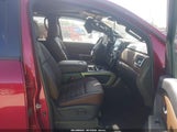 Nissan Titan Xd Platinum Reserve 4X4 1N6AA1FB4PN100578 fotografie