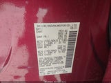 Nissan Titan Xd Platinum Reserve 4X4 1N6AA1FB4PN100578 photo