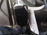 Dodge Journey Sxt 3C4PDCBG8DT547184 снимка
