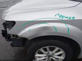 Dodge Journey Sxt 3C4PDCBG8DT547184 снимка