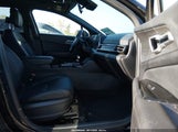 Kia Sportage X-Line 5XYK6CAF1PG090355 photo