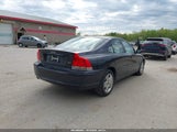 Volvo S60 2.5T YV1RS592562538137 снимка