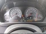 BMW M3 WBS8M9C55J5L00522 photo