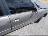 Toyota Camry Le 4T1SK12E2PU271044 снимка