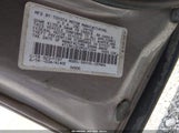 Toyota Camry Le 4T1SK12E2PU271044 снимка