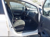 Nissan Versa Note S Plus 3N1CE2CP1EL392616 снимка