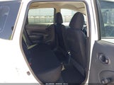 Nissan Versa Note S Plus 3N1CE2CP1EL392616 photo