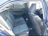 Toyota Corolla S Plus 5YFBURHE9GP402097 fotografie