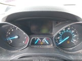 Ford Escape Se 1FMCU9GX7EUA01618 снимка