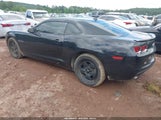 Chevrolet Camaro 1Ls 2G1FE1E3XD9215734 снимка