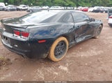 Chevrolet Camaro 1Ls 2G1FE1E3XD9215734 снимка