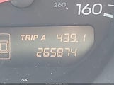 Acura Tl 3.2 19UUA5660YA032624 снимка