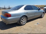 Acura Tl 3.2 19UUA5660YA032624 снимка