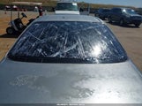 Acura Tl 3.2 19UUA5660YA032624 снимка