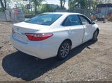 Toyota Camry Xle 4T1BF1FK5FU882141 photo