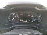Ford Transit Connect Xl Passenger NM0GE9E21M1491822 fotografie