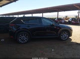 Mazda Cx-5 Grand Touring JM3KFADM2L0734208 photo