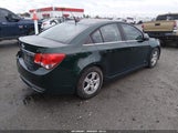 Chevrolet Cruze 1Lt Auto 1G1PC5SB9E7222948 снимка