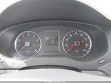 Volkswagen Jetta 2.5L Se 3VWDP7AJ8CM450006 снимка