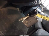 Chevrolet Silverado  2Lt 1GCVKRECXHZ368409 снимка