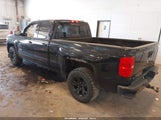 Chevrolet Silverado  2Lt 1GCVKRECXHZ368409 снимка