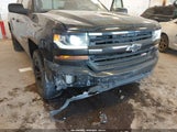 Chevrolet Silverado  2Lt 1GCVKRECXHZ368409 снимка
