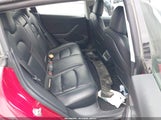 Tesla Model 3 Long Range 5YJ3E1EB6MF052481 снимка