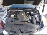 Lexus Is 300 JTHGA1D2XL5107575 photo